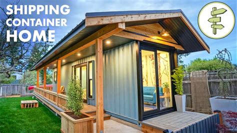 plans for converting metal shipping containers into a house|existing container homes for sale.